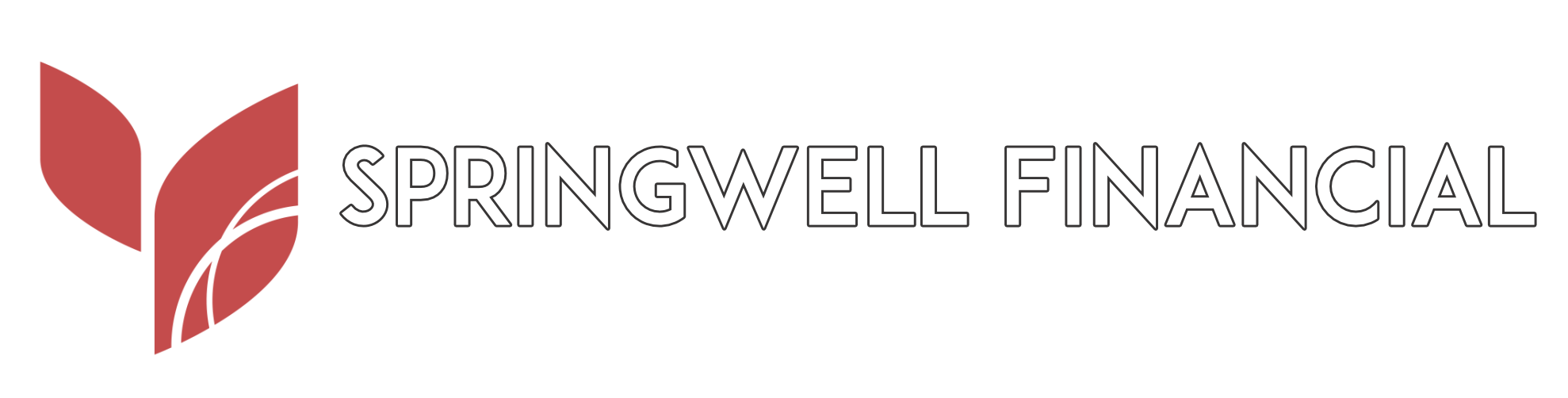 Springwell Finance